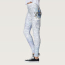 Search for ski leggings Sports
