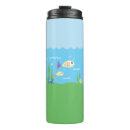 Search for funny fish travel mugs Ocean