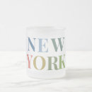 Search for texting mugs Cool