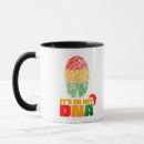 Search for african history mugs Civil rights