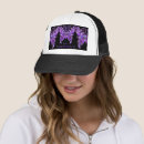 Search for fanned hats Kpop