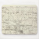 Search for jefferson electronics Map