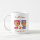 Search for cat mummy mugs Cute