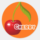 Search for round pi stickers Food