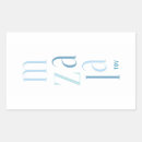 Search for baby congratulations stickers Blue