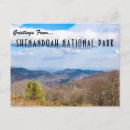 Search for virginia souvenir postcards Shenandoah