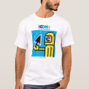 Search for cursor tshirts Technology