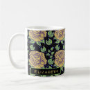 Search for rose bloom mugs Yellow