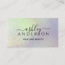 Search for unicorn business cards Trendy