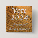 Search for having badges Vote