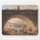 Search for hubert mouse mats Architecture