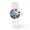 Search for lens watches Sunlight