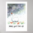 Search for chin posters Motivational
