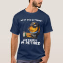 Search for dachshund tshirts Cares