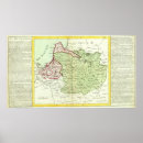 Search for lithuania posters Latvia