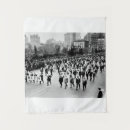 Search for vintage tapestries Funny