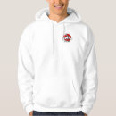 Search for martial arts hoodies Kung fu