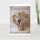 Search for love cake cards Groom