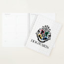 Search for shield planners Harry potter