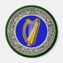 Search for badge magnets Emblem