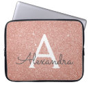 Search for glitter laptop cases Pretty