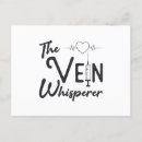 Search for veins postcards Funny