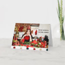 Search for dear santa define good cards Humour