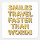 Search for graphic tshirt stickers Motivational