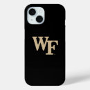 Search for wake iphone cases Deacs