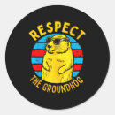 Search for stadium stickers Funny