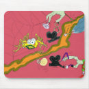 Search for maker mouse mats Film