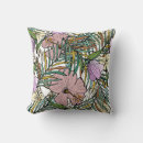 Search for palm leaves cushions Banana leaf