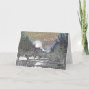 Search for moon rise cards Photography