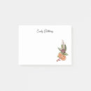 Search for christmas post it notes Rustic