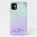 Search for green gradient iphone cases Stylish