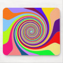 Search for lollipop mouse mats Colourful