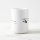 Search for goose mugs Wild