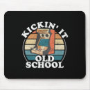 Search for arcade game mouse mats Video