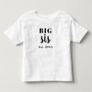 Search for big sis Toddler