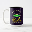 Search for theorist mugs Ufo