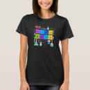 Search for chemistry teacher tshirts Scientist