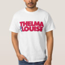 Search for louise tshirts Susan sarandon