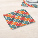 Search for mid century modern coasters Abstract