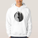 Search for dalmatian hoodies Black