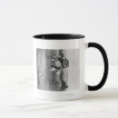 Search for cody mugs Bill