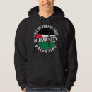 Search for palestine hoodies East