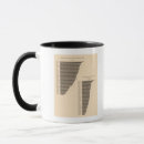 Search for rye drinkware Two