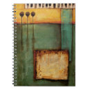 Search for piano notebooks Modern