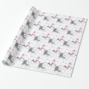 Search for sheepdog wrapping paper Oes