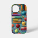 Search for school books iphone cases Learning